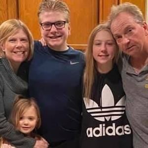 Meet your Posher, Deborah